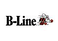 B Line