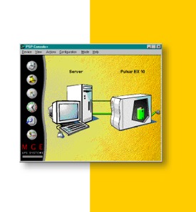 Sante PACS Server PG 3.3.3 for mac download